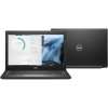 Dell Latitude 7280 FXG52