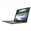 Dell Latitude 7310 2-in-1 N2PG7