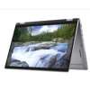 Dell Latitude 7410 H0DN8