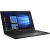 Dell Latitude 7480 VX8DR