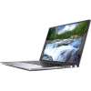 Dell Latitude 9000 9420 2in1 Hybrid (2-in-1) 14" K36N5