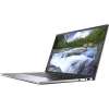 Dell Latitude 9000 9510 15" (T1CFT)