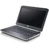 Dell Latitude E5420 (E5420425)