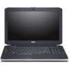 Dell Latitude E5530 (841020825)