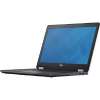 Dell Latitude E5570U (7YV63)