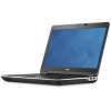 Dell Latitude E6440 (56H5H)