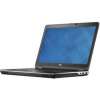 Dell Latitude E WWCW5