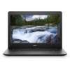 Dell Latitude L 14 3490