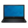 Dell Latitude L 15 3570