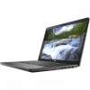 Dell Mobile Precision 3540 F4J4V