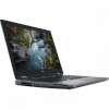 Dell Mobile Precision 7530 2RKYC