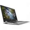 Dell Mobile Precision 7540 4TGG0