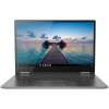 Dell Precision 15.6" M4800-1578