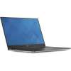 Dell Precision 15 5000 M5510 (KCY37)