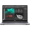 Dell Precision 3000 D04KY