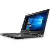 Dell Precision 3520 15.6 4CH27