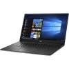 Dell Precision 5520 15.6 3RY3M