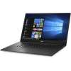 Dell Precision 5520 15.6 ND2YG