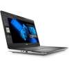 Dell Precision 7000 7RNF8