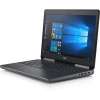 Dell Precision 7520 15.6 8CMP7