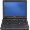 Dell Vostro 1200