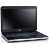 Dell Vostro 1440