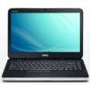 Dell Vostro 1450