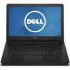 Dell Vostro 14 3458 (DV3458)