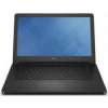 Dell Vostro 14 3458 (Y554527UIN9)