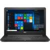 Dell Vostro 14 3468