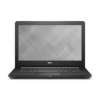 Dell Vostro 14 3468 (A552503UIN9)