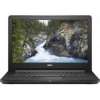 Dell Vostro 14 3478