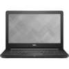 Dell Vostro 14 3478 (A552110UIN9)