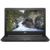 Dell Vostro 14 3478 (B552506HIN9)