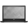 Dell Vostro 14 3478 (B552507UIN9)