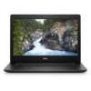 Dell Vostro 14 3480 (C552106HIN9)