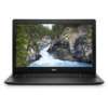 Dell Vostro 14 3480 (C552106UIN9)