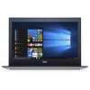 Dell Vostro 14 5471