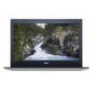 Dell Vostro 14 5471 (A554501WIN9)