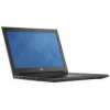 Dell Vostro 14 V3446 Notebook (3446545002BU)