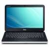 Dell Vostro 1540