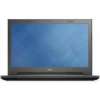 Dell Vostro 15 3549 (dv3549i541d)