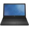 Dell Vostro 15 3558 (3558341TBiB1)