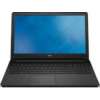 Dell Vostro 15 3558 (3558341TBiBU)