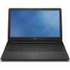 Dell Vostro 15 3558 (3558341TBiTU)