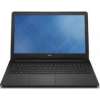 Dell Vostro 15 3559 (Z555112HIN9)