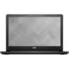 Dell Vostro 15 3568