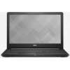 Dell Vostro 15 3568 (A553101UIN9)