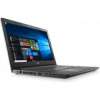 Dell Vostro 15 3568 (A553102SIN9)