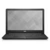 Dell Vostro 15 3568 (A553113UIN9)